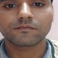 home tutor site default male icon